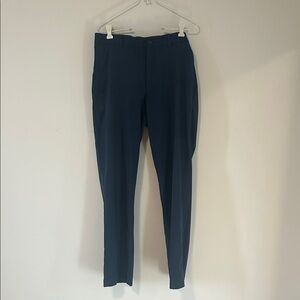 Walter Hagan men’s golf pant